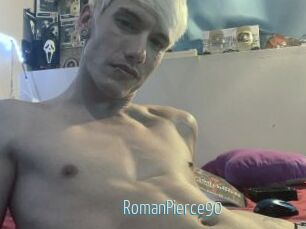 RomanPierce90