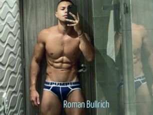 Roman_Bullrich