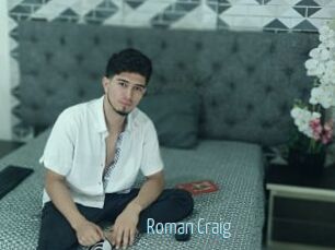 Roman_Craig