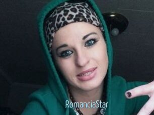 RomanciaStar