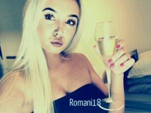 Romani18