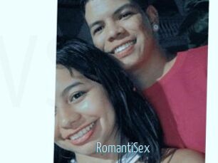 RomantiSex