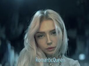 RomanticQueen