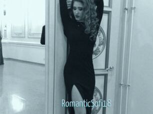 RomanticSofi18
