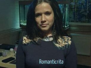 Romanticrita