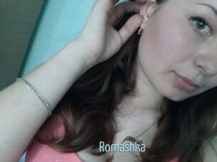 Romashka