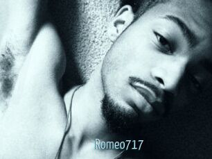 Romeo717