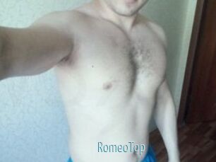 RomeoTop