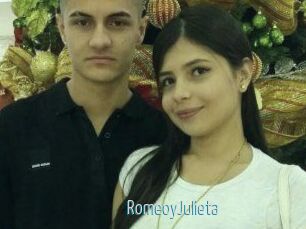 Romeo_y_Julieta
