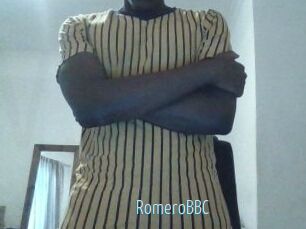 RomeroBBC