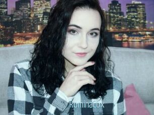 RominaCox