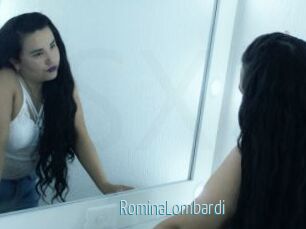 RominaLombardi