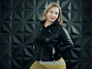 RominaSmith