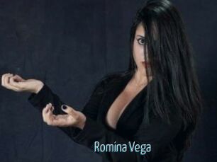 Romina_Vega