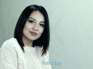 RommiKay