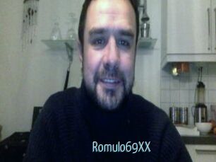Romulo69XX