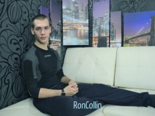 RonCollin