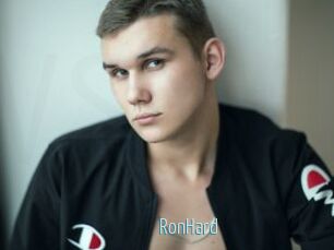 RonHard