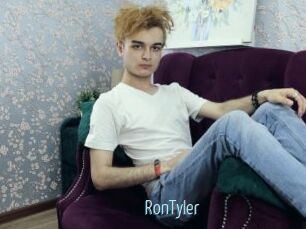 RonTyler