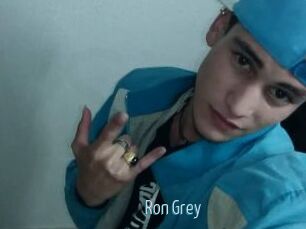 Ron_Grey