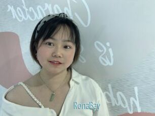 RonaBay