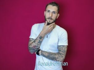 RonaldHoffman