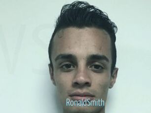 RonaldSmith
