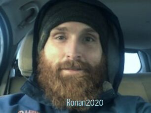 Ronan2020