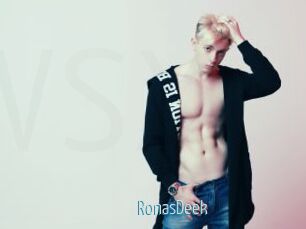 RonasDeek Video Sexe