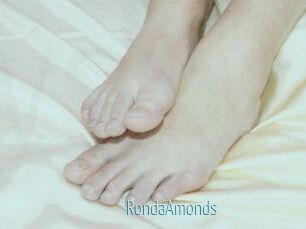 RondaAmonds