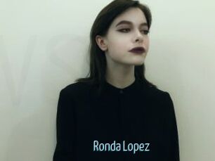 Ronda_Lopez