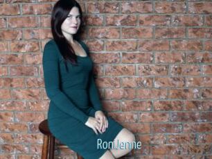 RoniJenne