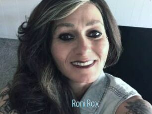 Roni_Rox