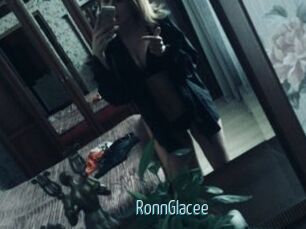 RonnGlacee