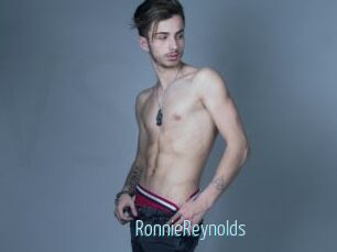 RonnieReynolds