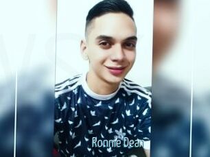 Ronnie_Dean