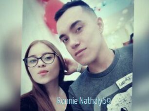 Ronnie_Nathaly69