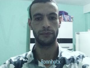Ronnihotx