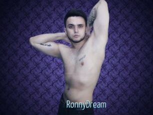 RonnyDream