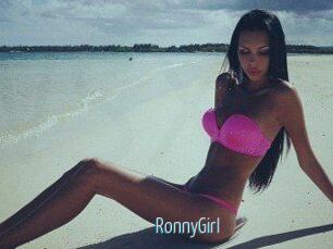 RonnyGirl