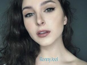 RonnyJool
