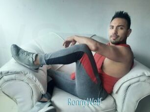 RonnyWolf