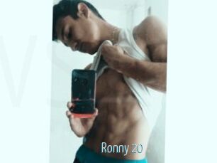 Ronny_20