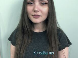 RonsaBerner