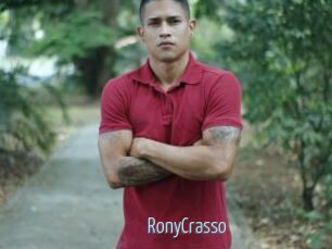 RonyCrasso