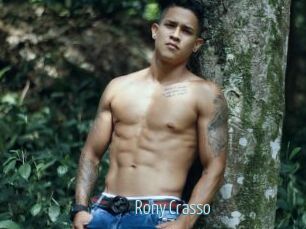 Rony_Crasso