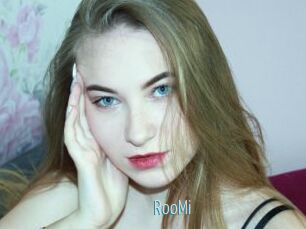RooMi