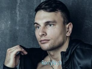 RorryBirch