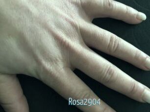 Rosa2904