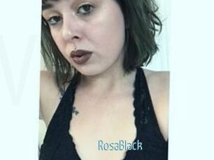RosaBlack